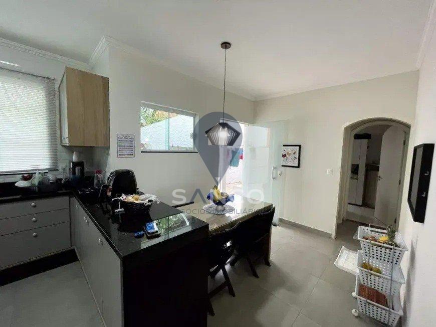 CASA DISPON&Iacute;VEL PARA LOCA&Ccedil;&Atilde;O, NO PARQUE DO COL&Eacute;GIO, NA CIDADE DE JUNDIA&Iacute;  Jundiaí - 