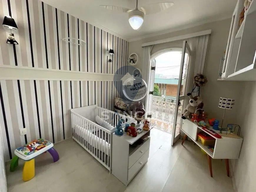 CASA DISPON&Iacute;VEL PARA LOCA&Ccedil;&Atilde;O, NO PARQUE DO COL&Eacute;GIO, NA CIDADE DE JUNDIA&Iacute;  Jundiaí - 