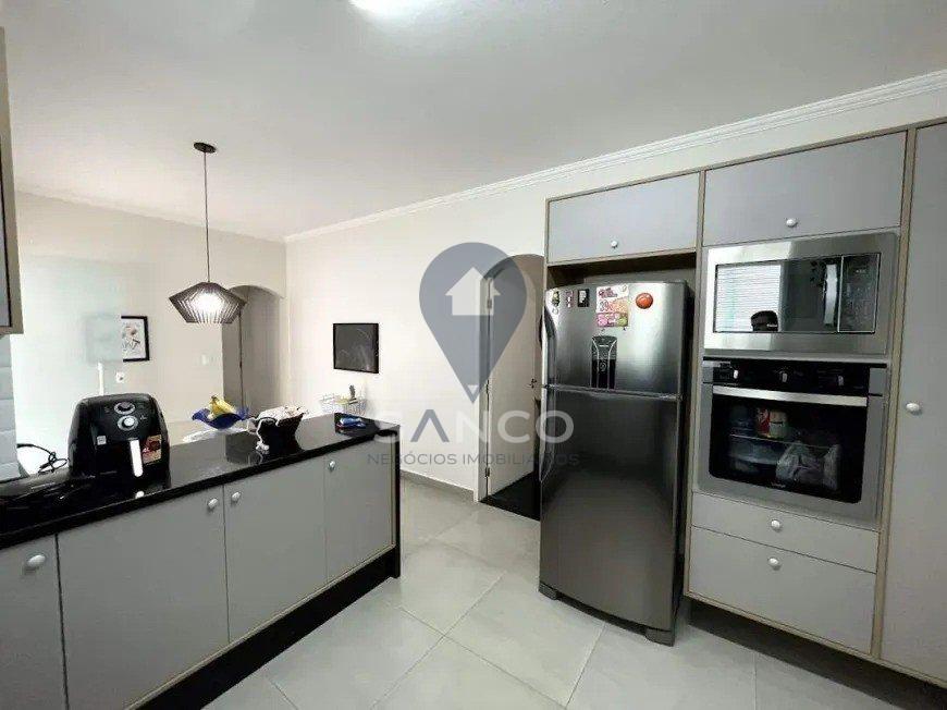 CASA DISPON&Iacute;VEL PARA LOCA&Ccedil;&Atilde;O, NO PARQUE DO COL&Eacute;GIO, NA CIDADE DE JUNDIA&Iacute;  Jundiaí - 