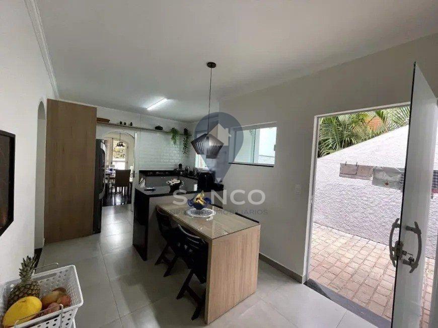 CASA DISPON&Iacute;VEL PARA LOCA&Ccedil;&Atilde;O, NO PARQUE DO COL&Eacute;GIO, NA CIDADE DE JUNDIA&Iacute;  Jundiaí - 