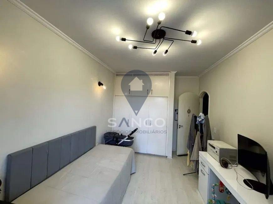 CASA DISPON&Iacute;VEL PARA LOCA&Ccedil;&Atilde;O, NO PARQUE DO COL&Eacute;GIO, NA CIDADE DE JUNDIA&Iacute;  Jundiaí - 