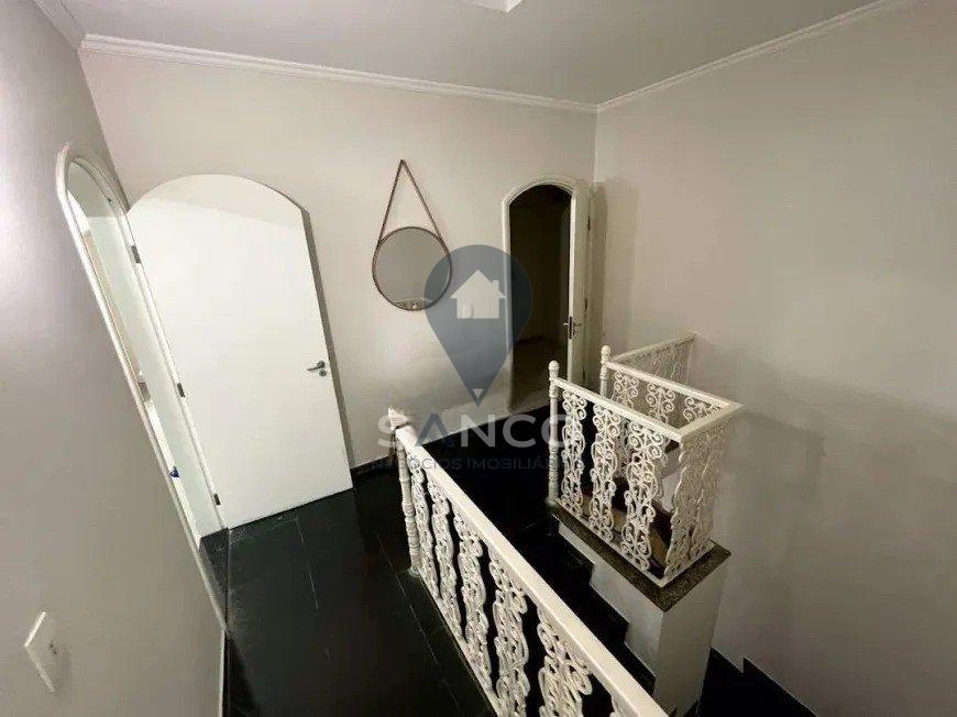 CASA DISPON&Iacute;VEL PARA LOCA&Ccedil;&Atilde;O, NO PARQUE DO COL&Eacute;GIO, NA CIDADE DE JUNDIA&Iacute;  Jundiaí - 