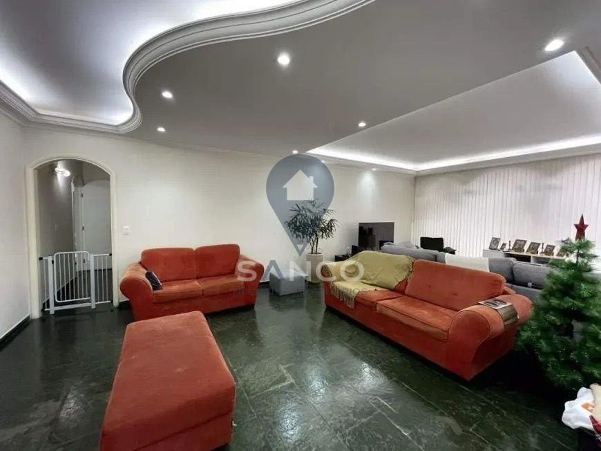 CASA DISPON&Iacute;VEL PARA LOCA&Ccedil;&Atilde;O, NO PARQUE DO COL&Eacute;GIO, NA CIDADE DE JUNDIA&Iacute;  Jundiaí - 