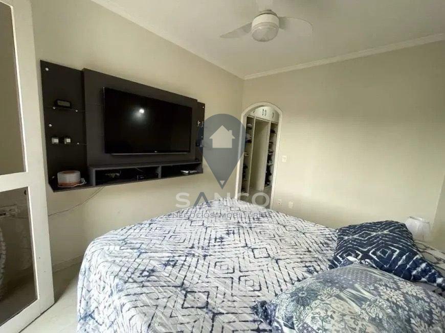 CASA DISPON&Iacute;VEL PARA LOCA&Ccedil;&Atilde;O, NO PARQUE DO COL&Eacute;GIO, NA CIDADE DE JUNDIA&Iacute;  Jundiaí - 