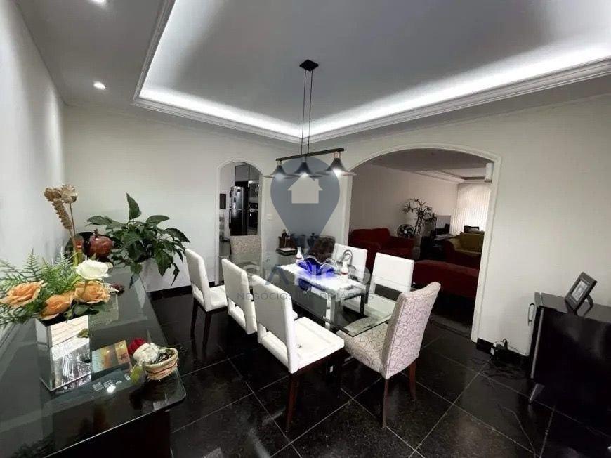 CASA DISPON&Iacute;VEL PARA LOCA&Ccedil;&Atilde;O, NO PARQUE DO COL&Eacute;GIO, NA CIDADE DE JUNDIA&Iacute;  Jundiaí - 