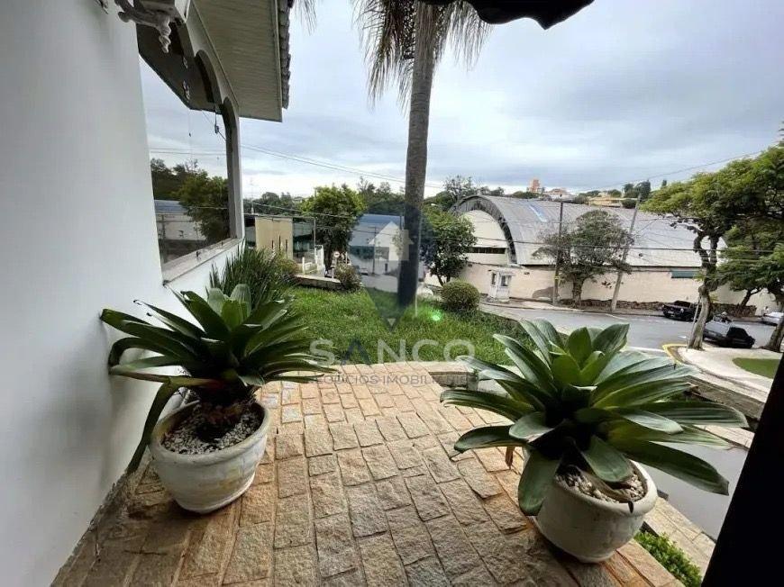 CASA DISPON&Iacute;VEL PARA LOCA&Ccedil;&Atilde;O, NO PARQUE DO COL&Eacute;GIO, NA CIDADE DE JUNDIA&Iacute;  Jundiaí - 