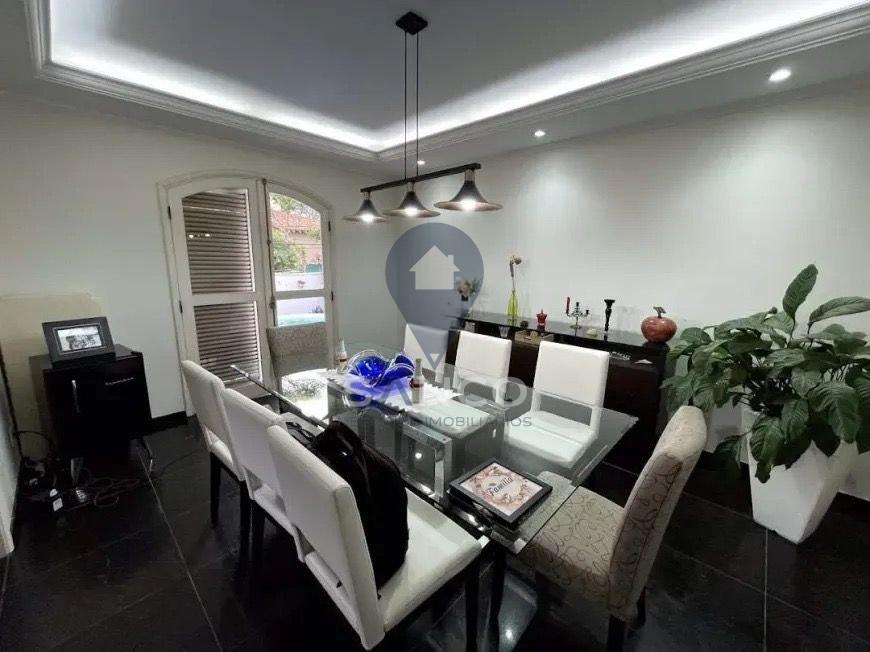 CASA DISPON&Iacute;VEL PARA LOCA&Ccedil;&Atilde;O, NO PARQUE DO COL&Eacute;GIO, NA CIDADE DE JUNDIA&Iacute;  Jundiaí - 