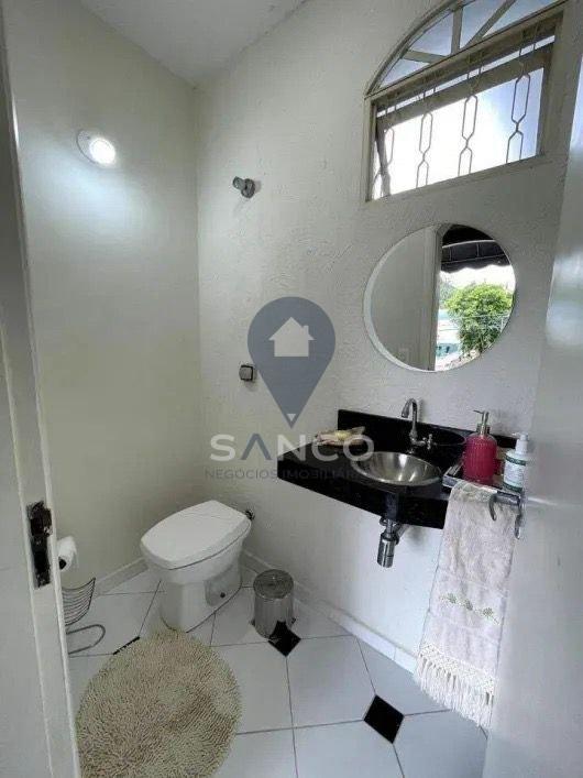 CASA DISPON&Iacute;VEL PARA LOCA&Ccedil;&Atilde;O, NO PARQUE DO COL&Eacute;GIO, NA CIDADE DE JUNDIA&Iacute;  Jundiaí - 