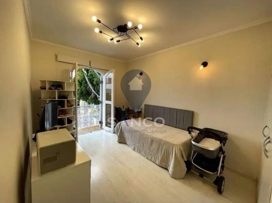 CASA DISPON&Iacute;VEL PARA LOCA&Ccedil;&Atilde;O, NO PARQUE DO COL&Eacute;GIO, NA CIDADE DE JUNDIA&Iacute;  Jundiaí - 