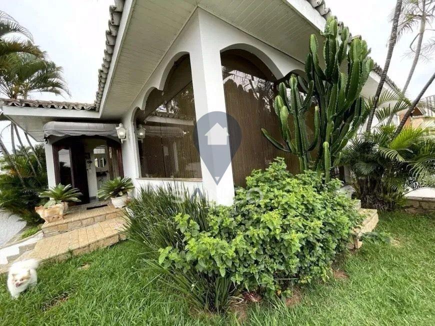 CASA DISPON&Iacute;VEL PARA LOCA&Ccedil;&Atilde;O, NO PARQUE DO COL&Eacute;GIO, NA CIDADE DE JUNDIA&Iacute;  Jundiaí - 