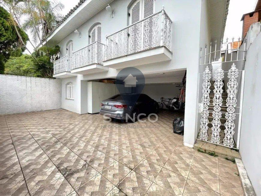 CASA DISPON&Iacute;VEL PARA LOCA&Ccedil;&Atilde;O, NO PARQUE DO COL&Eacute;GIO, NA CIDADE DE JUNDIA&Iacute;  Jundiaí - 