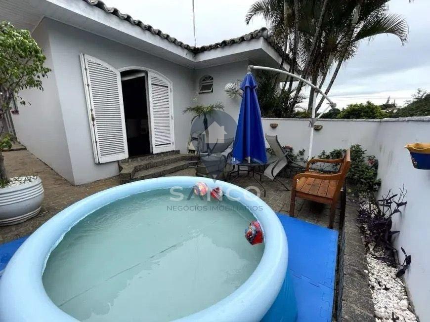 CASA DISPON&Iacute;VEL PARA LOCA&Ccedil;&Atilde;O, NO PARQUE DO COL&Eacute;GIO, NA CIDADE DE JUNDIA&Iacute;  Jundiaí - 