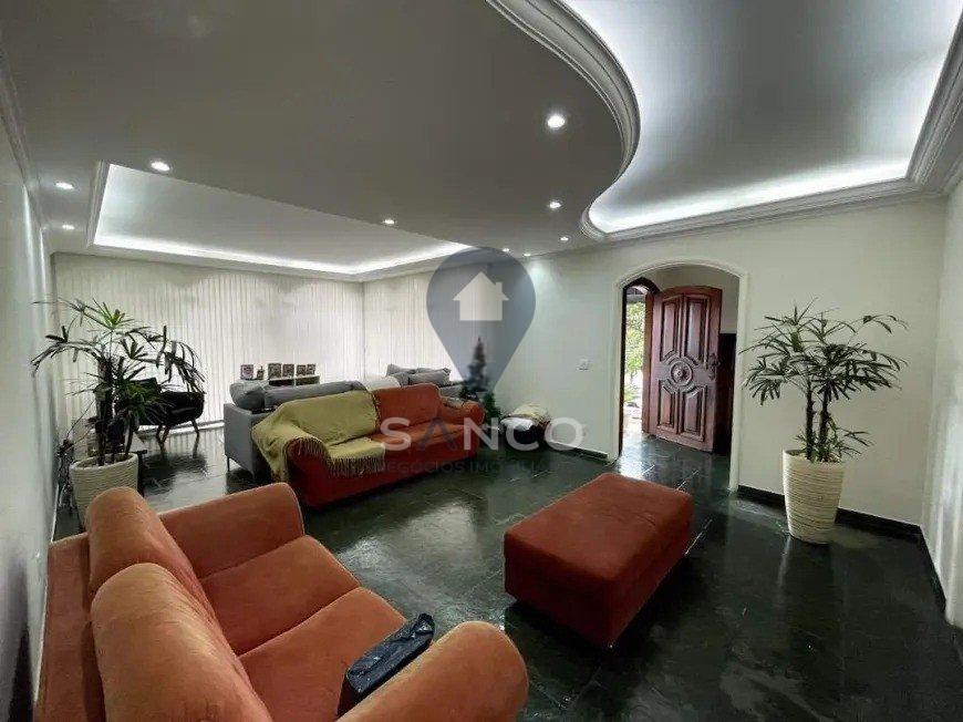 CASA DISPON&Iacute;VEL PARA LOCA&Ccedil;&Atilde;O, NO PARQUE DO COL&Eacute;GIO, NA CIDADE DE JUNDIA&Iacute;  Jundiaí - 