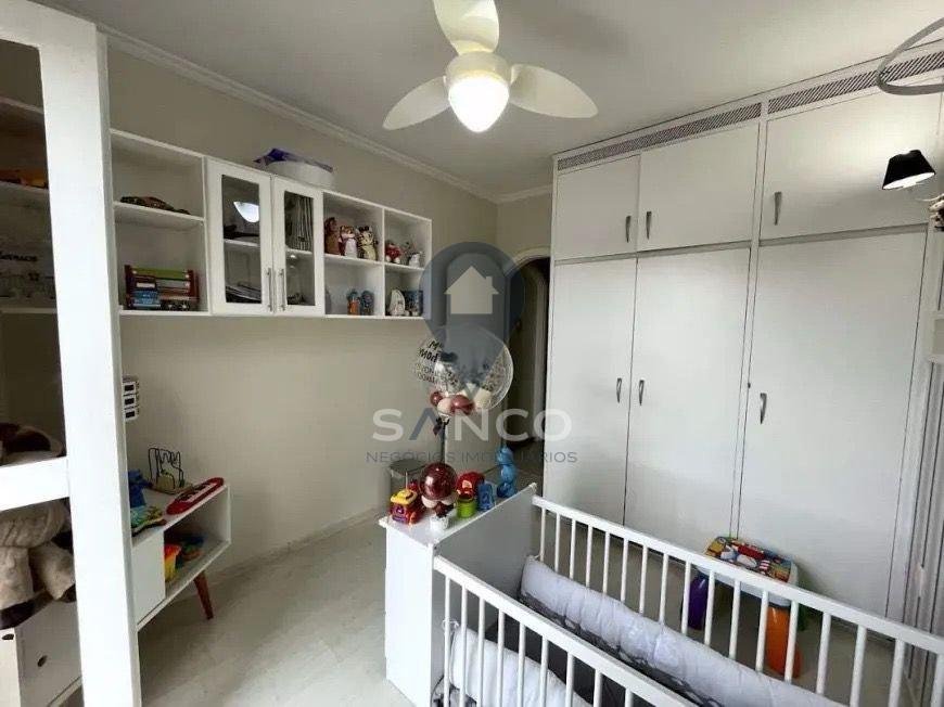 CASA DISPON&Iacute;VEL PARA LOCA&Ccedil;&Atilde;O, NO PARQUE DO COL&Eacute;GIO, NA CIDADE DE JUNDIA&Iacute;  Jundiaí - 