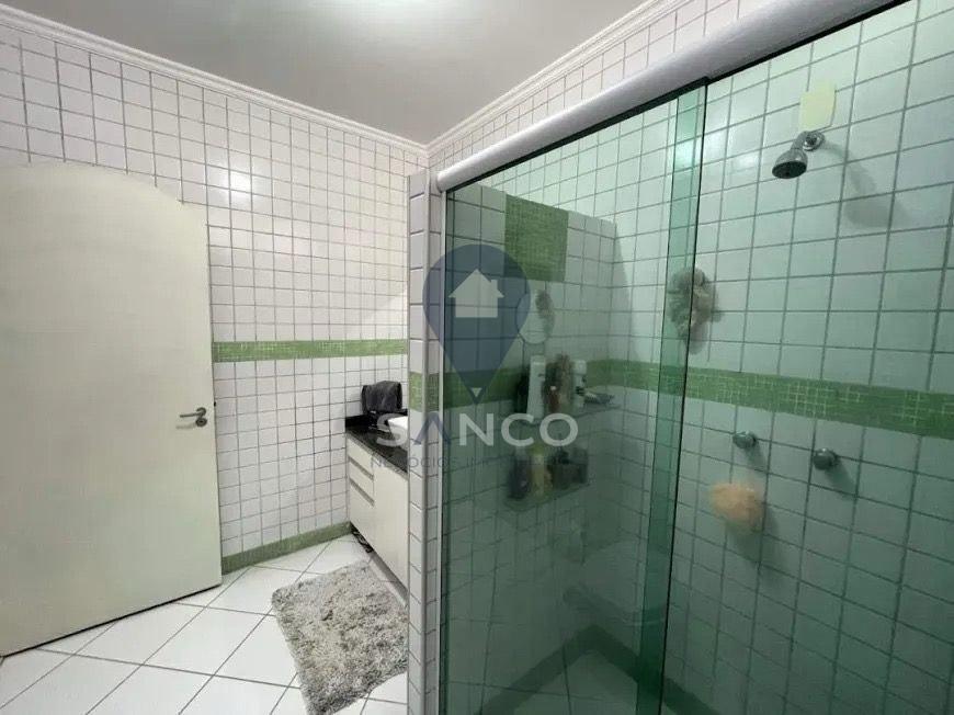 CASA DISPON&Iacute;VEL PARA LOCA&Ccedil;&Atilde;O, NO PARQUE DO COL&Eacute;GIO, NA CIDADE DE JUNDIA&Iacute;  Jundiaí - 