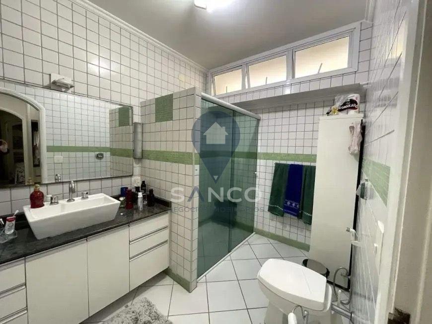 CASA DISPON&Iacute;VEL PARA LOCA&Ccedil;&Atilde;O, NO PARQUE DO COL&Eacute;GIO, NA CIDADE DE JUNDIA&Iacute;  Jundiaí - 