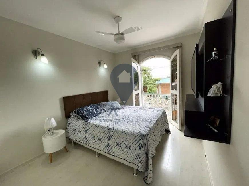 CASA DISPON&Iacute;VEL PARA LOCA&Ccedil;&Atilde;O, NO PARQUE DO COL&Eacute;GIO, NA CIDADE DE JUNDIA&Iacute;  Jundiaí - 