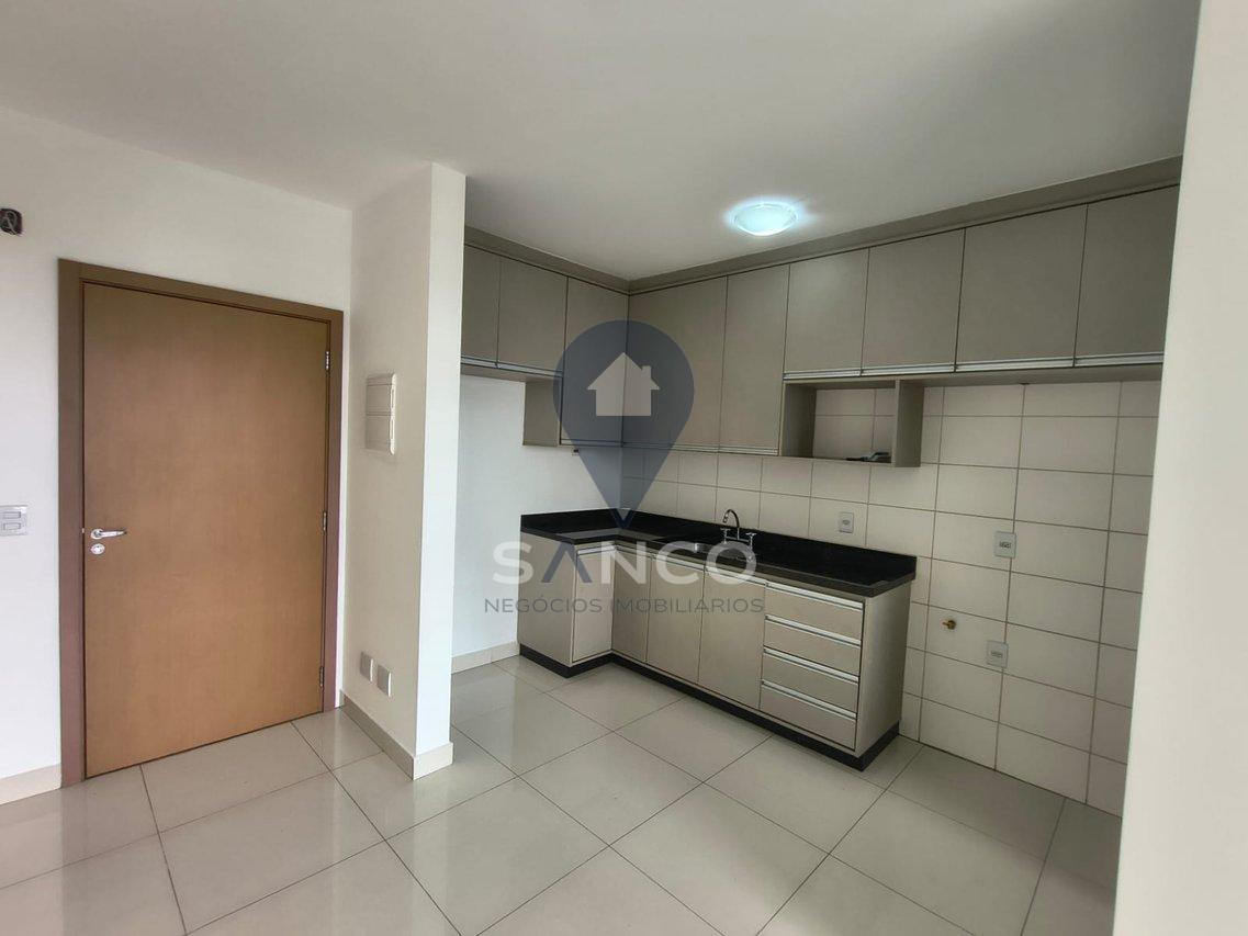 APARTAMENTO PARA ALUGAR NO CONDOM&Iacute;NIO MYRIAD RESIDENCIAL, NO ENGORDADOURO EM JUNDIA&Iacute; Avenida Valter Tozetto Junior Jundiaí - 