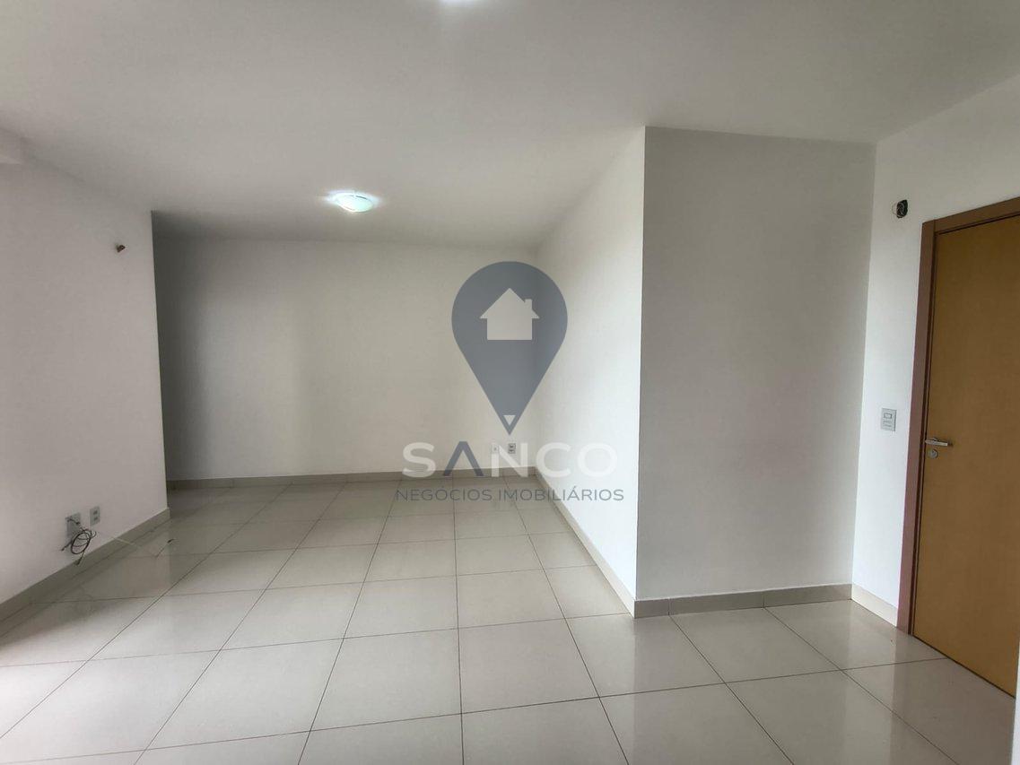 APARTAMENTO PARA ALUGAR NO CONDOM&Iacute;NIO MYRIAD RESIDENCIAL, NO ENGORDADOURO EM JUNDIA&Iacute; Avenida Valter Tozetto Junior Jundiaí - 