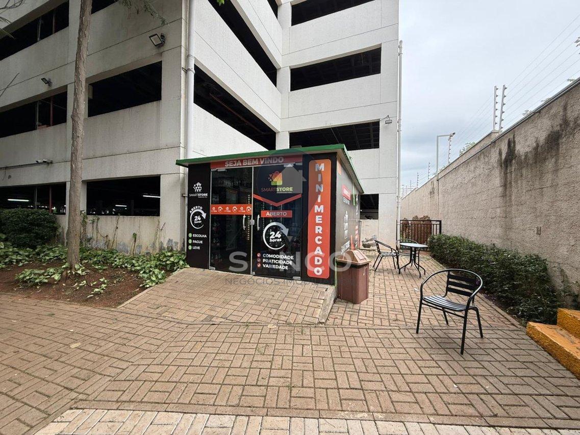 APARTAMENTO PARA ALUGAR NO CONDOM&Iacute;NIO FOREST HILLS, JARDIM ANA MARIA, EM JUNDIA&Iacute; Rua Elias Juvenal de Mello Jundiaí - 