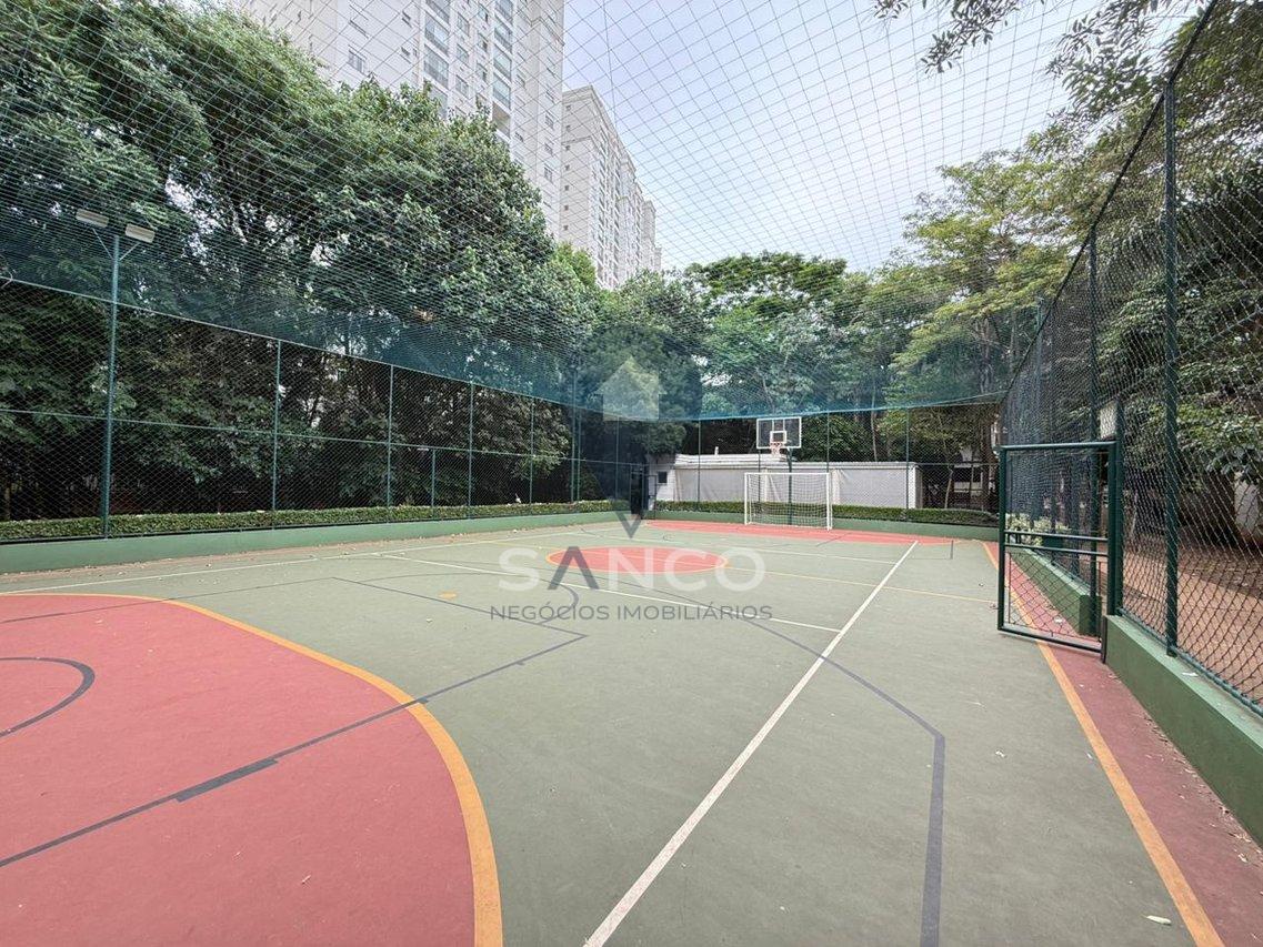 APARTAMENTO PARA ALUGAR NO CONDOM&Iacute;NIO FOREST HILLS, JARDIM ANA MARIA, EM JUNDIA&Iacute; Rua Elias Juvenal de Mello Jundiaí - 