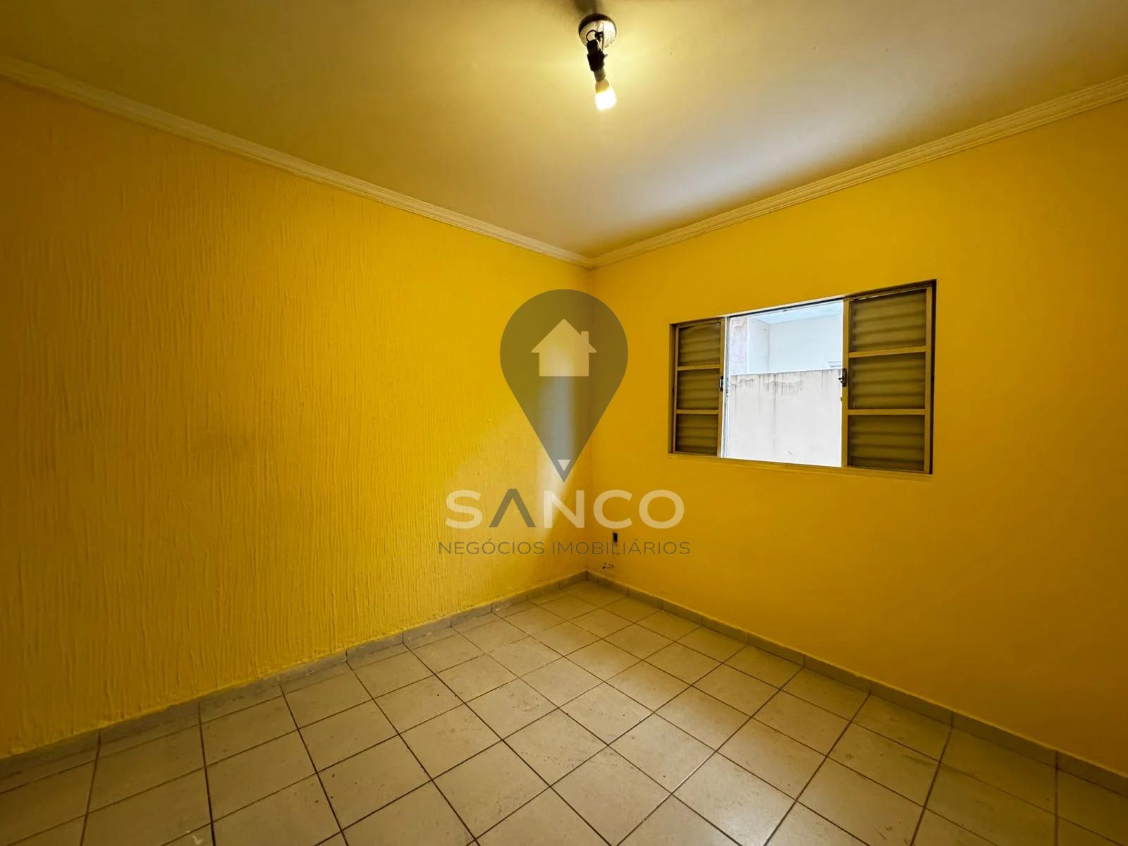 CASA DISPON&Iacute;VEL PARA LOCA&Ccedil;&Atilde;O, NO JARDIM BONFIGLIOLI, NA CIDADE DE JUNDIA&Iacute;  Jundiaí - 