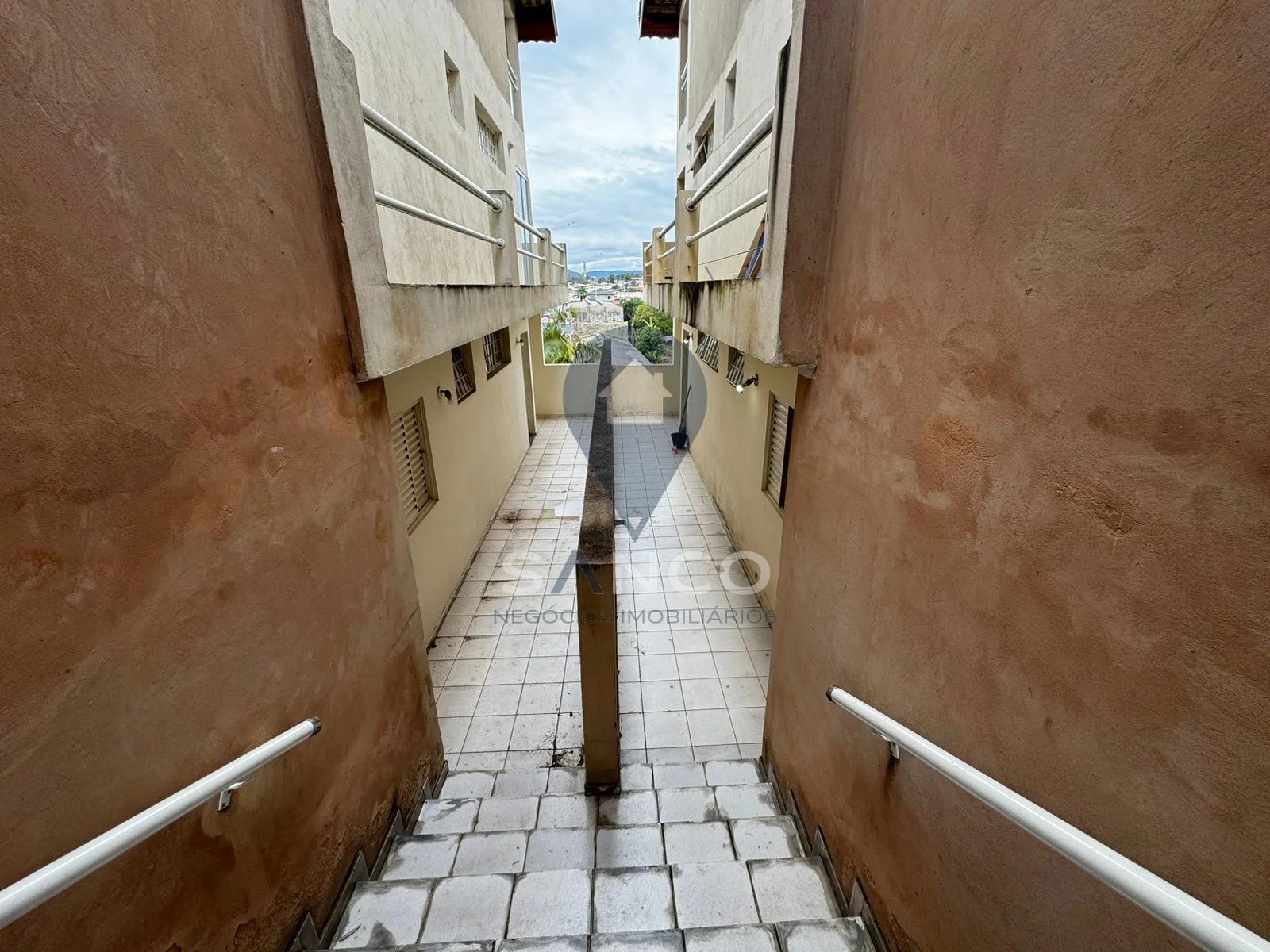 CASA DISPON&Iacute;VEL PARA LOCA&Ccedil;&Atilde;O, NO JARDIM BONFIGLIOLI, NA CIDADE DE JUNDIA&Iacute;  Jundiaí - 