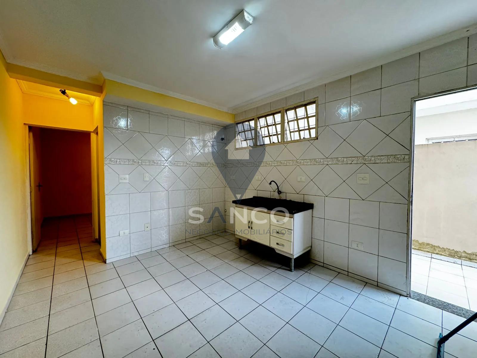 CASA DISPON&Iacute;VEL PARA LOCA&Ccedil;&Atilde;O, NO JARDIM BONFIGLIOLI, NA CIDADE DE JUNDIA&Iacute;  Jundiaí - 