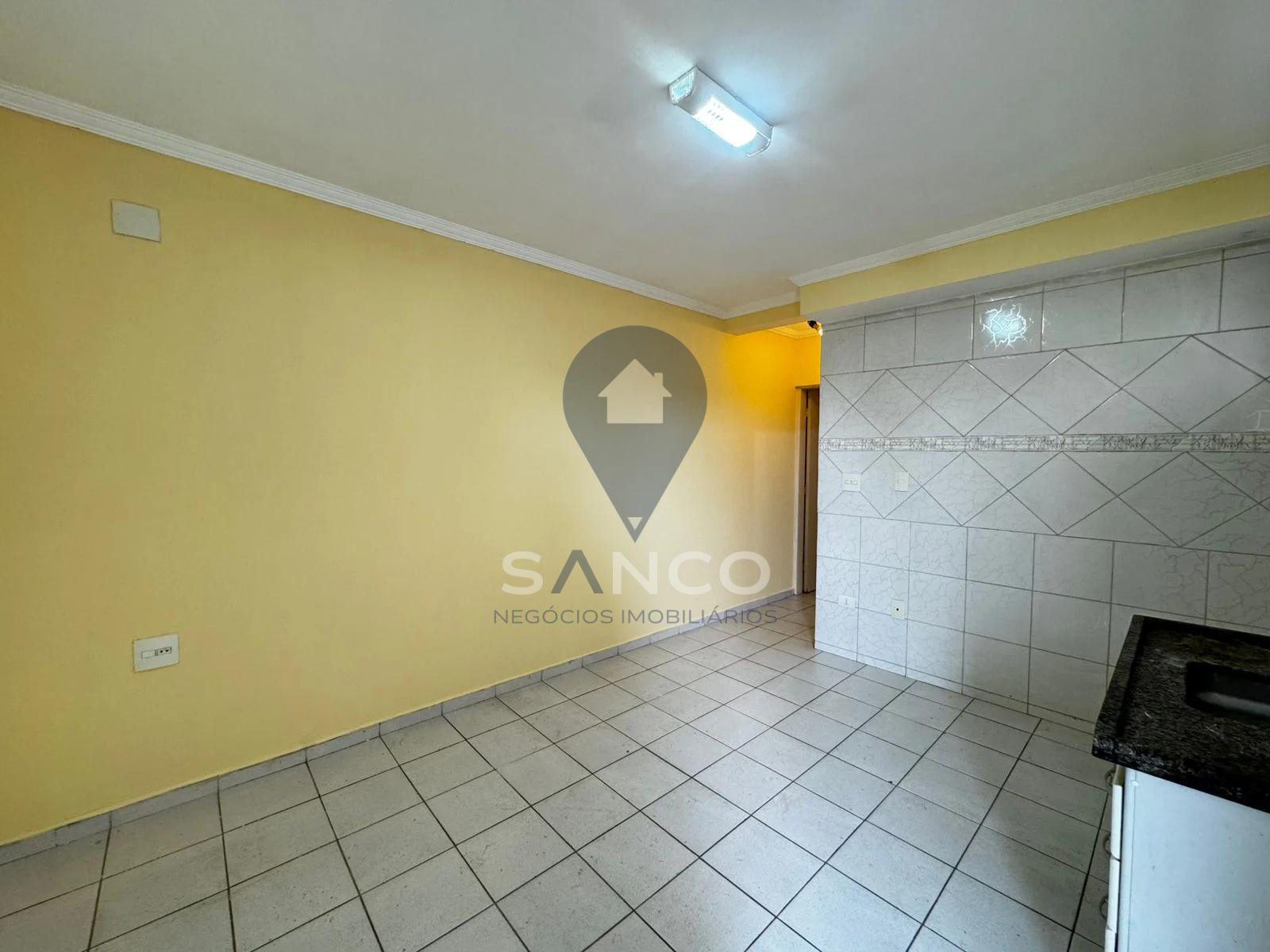 CASA DISPON&Iacute;VEL PARA LOCA&Ccedil;&Atilde;O, NO JARDIM BONFIGLIOLI, NA CIDADE DE JUNDIA&Iacute;  Jundiaí - 