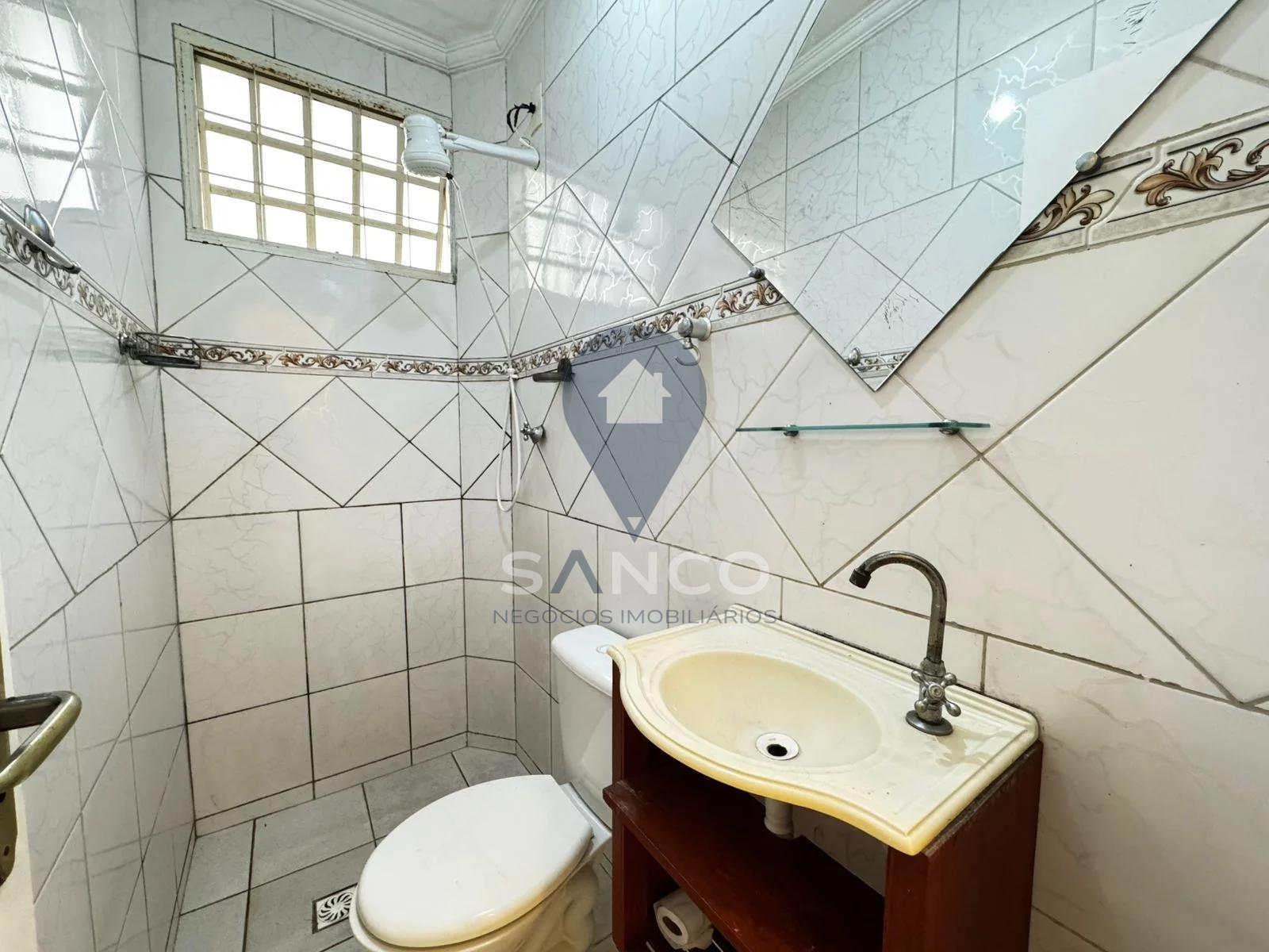 CASA DISPON&Iacute;VEL PARA LOCA&Ccedil;&Atilde;O, NO JARDIM BONFIGLIOLI, NA CIDADE DE JUNDIA&Iacute;  Jundiaí - 