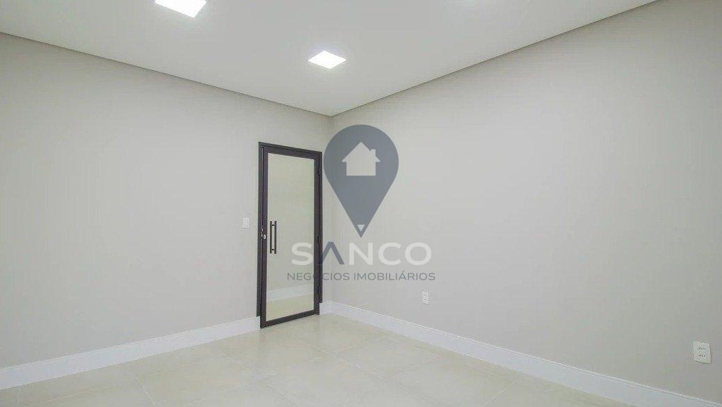 SALA COMERCIAL DISPON&Iacute;VEL PARA LOCA&Ccedil;&Atilde;O, NO CENTRO, NA CIDADE DE JUNDIA&Iacute; Rua Eduardo Tomanik Jundiaí - 