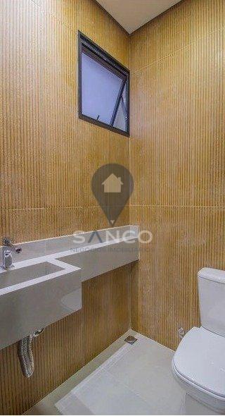 SALA COMERCIAL DISPON&Iacute;VEL PARA LOCA&Ccedil;&Atilde;O, NO CENTRO, NA CIDADE DE JUNDIA&Iacute; Rua Eduardo Tomanik Jundiaí - 