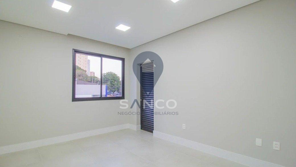 SALA COMERCIAL DISPON&Iacute;VEL PARA LOCA&Ccedil;&Atilde;O, NO CENTRO, NA CIDADE DE JUNDIA&Iacute; Rua Eduardo Tomanik Jundiaí - 
