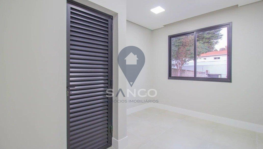 SALA COMERCIAL DISPON&Iacute;VEL PARA LOCA&Ccedil;&Atilde;O, NO CENTRO, NA CIDADE DE JUNDIA&Iacute; Rua Eduardo Tomanik Jundiaí - 