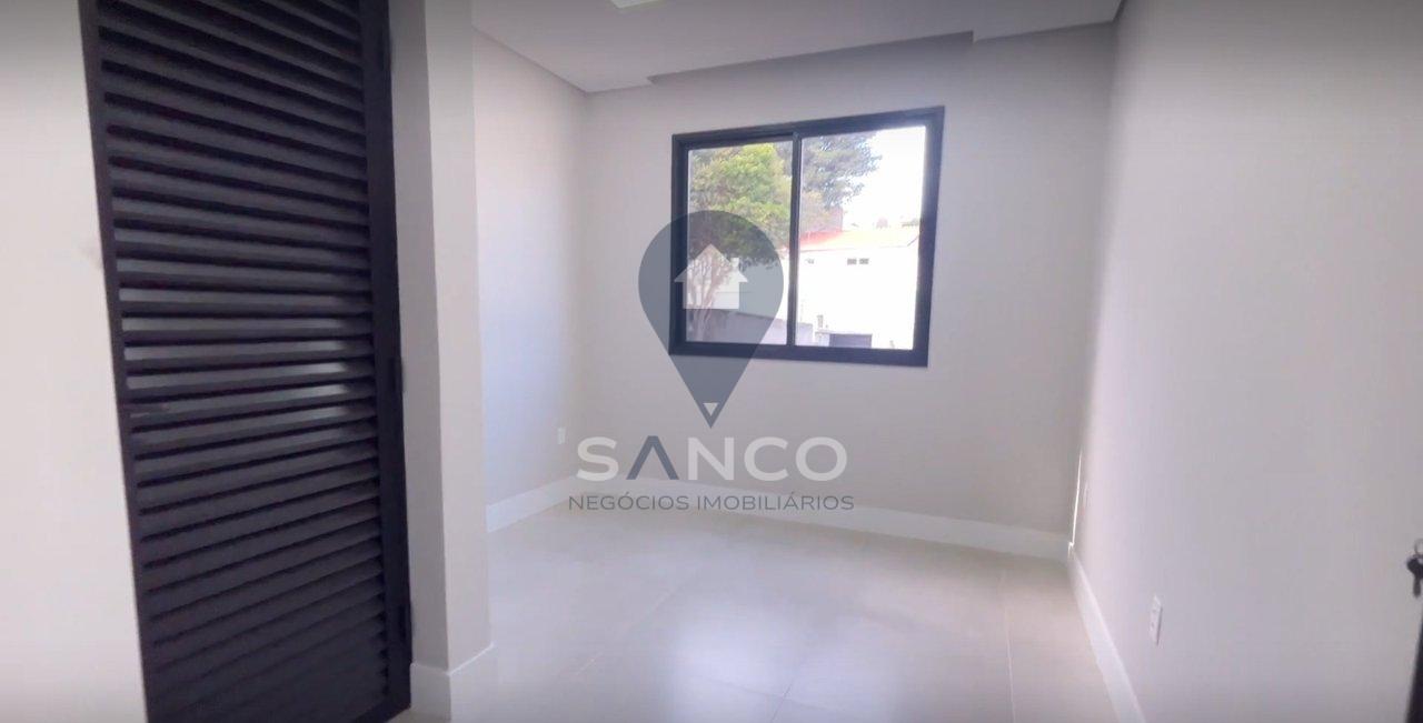 SALA COMERCIAL DISPON&Iacute;VEL PARA LOCA&Ccedil;&Atilde;O, NO CENTRO, NA CIDADE DE JUNDIA&Iacute; Rua Eduardo Tomanik Jundiaí - 