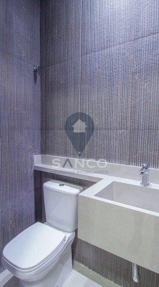 SALA COMERCIAL DISPON&Iacute;VEL PARA LOCA&Ccedil;&Atilde;O, NO CENTRO, NA CIDADE DE JUNDIA&Iacute; Rua Eduardo Tomanik Jundiaí - 