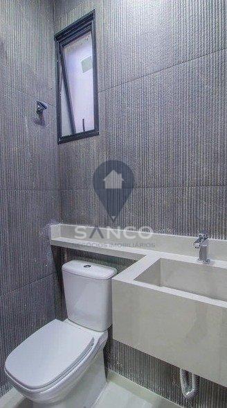 SALA COMERCIAL DISPON&Iacute;VEL PARA LOCA&Ccedil;&Atilde;O, NO CENTRO, NA CIDADE DE JUNDIA&Iacute; Rua Eduardo Tomanik Jundiaí - 