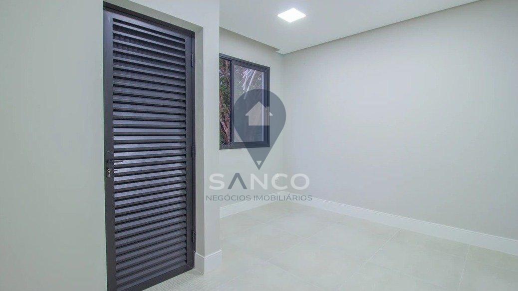 SALA COMERCIAL DISPON&Iacute;VEL PARA LOCA&Ccedil;&Atilde;O, NO CENTRO, NA CIDADE DE JUNDIA&Iacute; Rua Eduardo Tomanik Jundiaí - 
