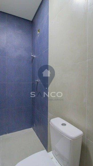 SALA COMERCIAL DISPON&Iacute;VEL PARA LOCA&Ccedil;&Atilde;O, NO CENTRO, NA CIDADE DE JUNDIA&Iacute; Rua Eduardo Tomanik Jundiaí - 