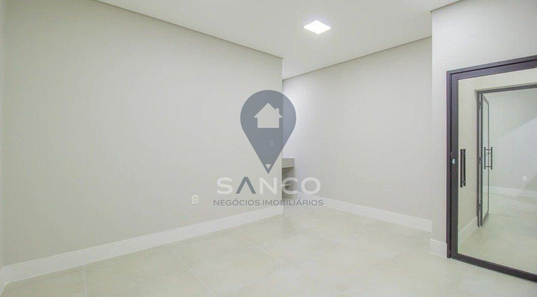 SALA COMERCIAL DISPON&Iacute;VEL PARA LOCA&Ccedil;&Atilde;O, NO CENTRO, NA CIDADE DE JUNDIA&Iacute; Rua Eduardo Tomanik Jundiaí - 