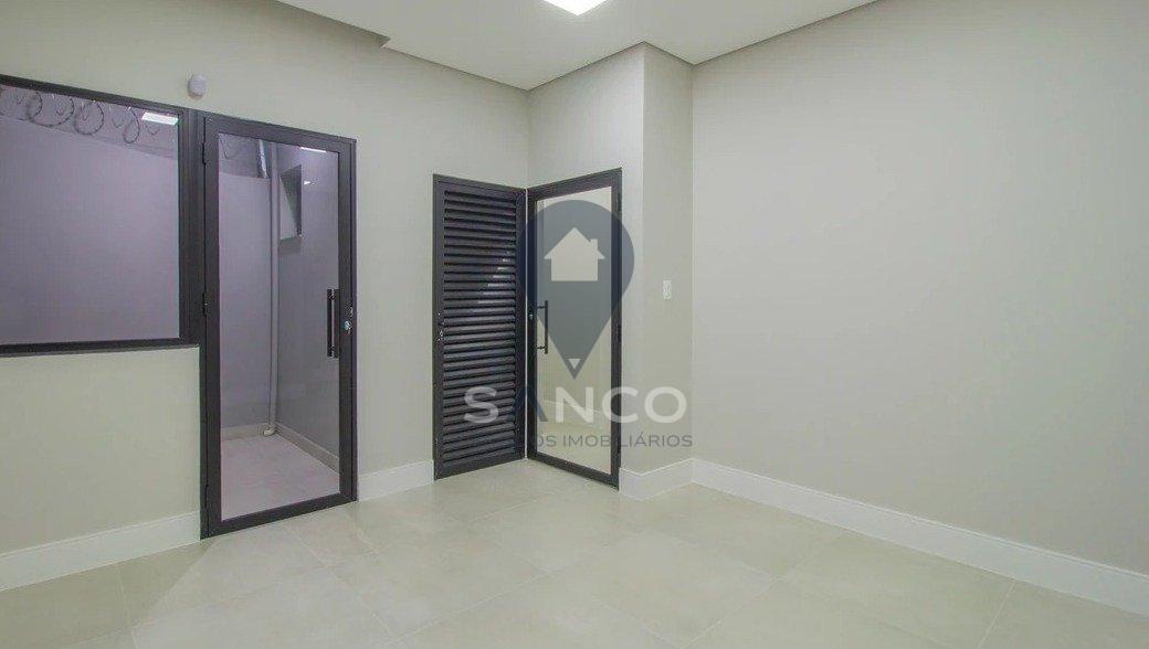 SALA COMERCIAL DISPON&Iacute;VEL PARA LOCA&Ccedil;&Atilde;O, NO CENTRO, NA CIDADE DE JUNDIA&Iacute; Rua Eduardo Tomanik Jundiaí - 