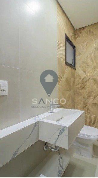 SALA COMERCIAL DISPON&Iacute;VEL PARA LOCA&Ccedil;&Atilde;O, NO CENTRO, NA CIDADE DE JUNDIA&Iacute; Rua Eduardo Tomanik Jundiaí - 