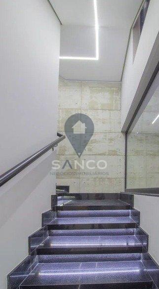 SALA COMERCIAL DISPON&Iacute;VEL PARA LOCA&Ccedil;&Atilde;O, NO CENTRO, NA CIDADE DE JUNDIA&Iacute; Rua Eduardo Tomanik Jundiaí - 