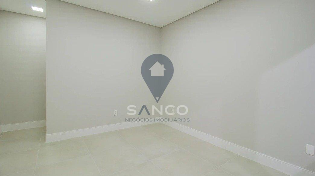 SALA COMERCIAL DISPON&Iacute;VEL PARA LOCA&Ccedil;&Atilde;O, NO CENTRO, NA CIDADE DE JUNDIA&Iacute; Rua Eduardo Tomanik Jundiaí - 