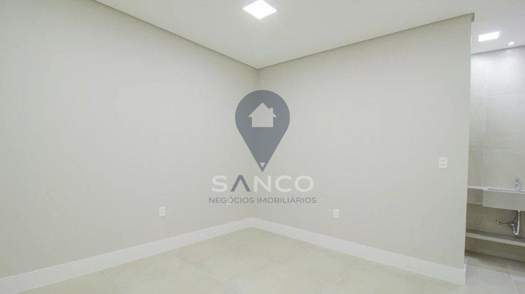 SALA COMERCIAL DISPON&Iacute;VEL PARA LOCA&Ccedil;&Atilde;O, NO CENTRO, NA CIDADE DE JUNDIA&Iacute; Rua Eduardo Tomanik Jundiaí - 