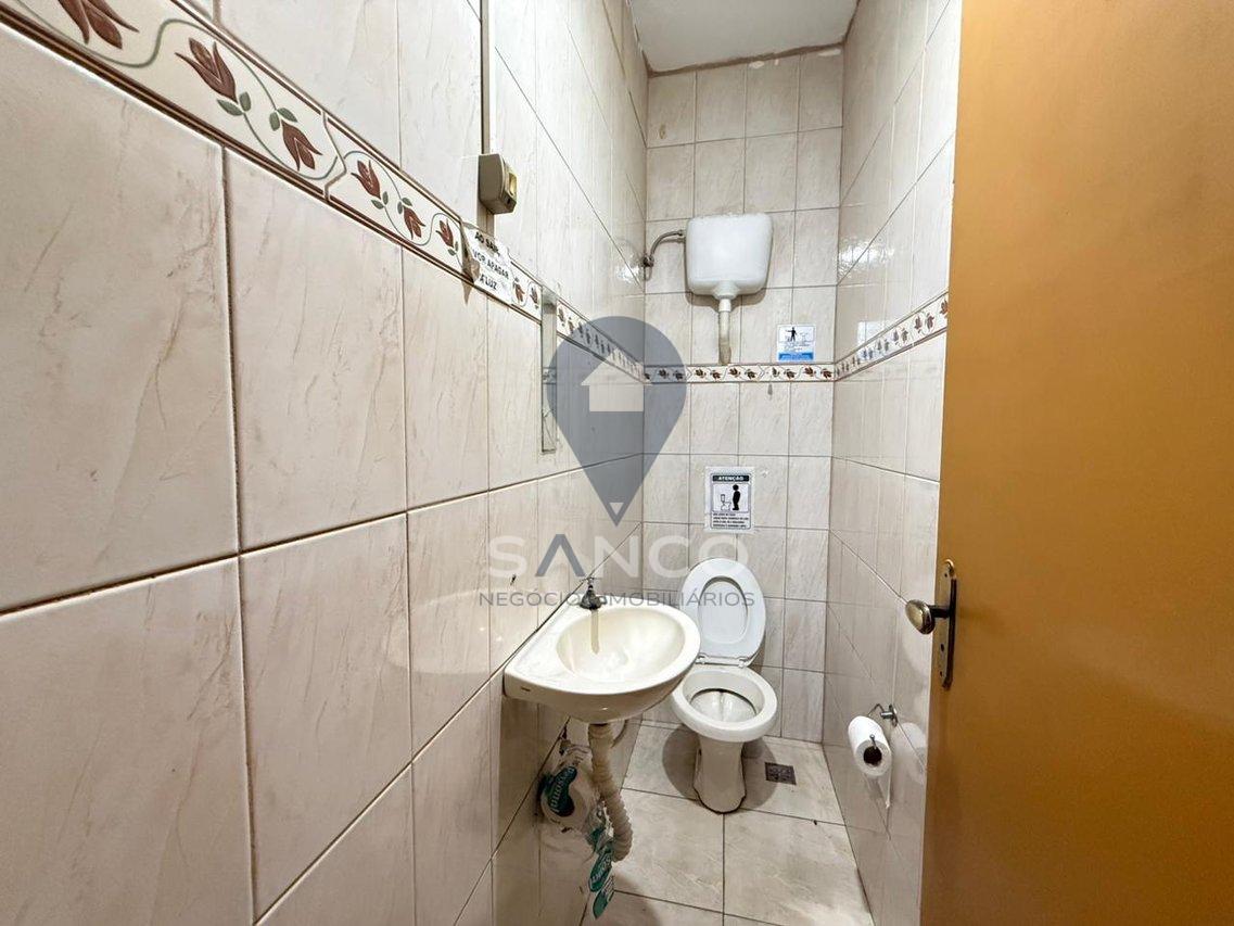 GALP&Atilde;O COMERCIAL COM 2000M2 DISPON&Iacute;VEL PARA LOCA&Ccedil;&Atilde;O, EM VARZEA PAULISTA Rua São Paulo Várzea Paulista - 