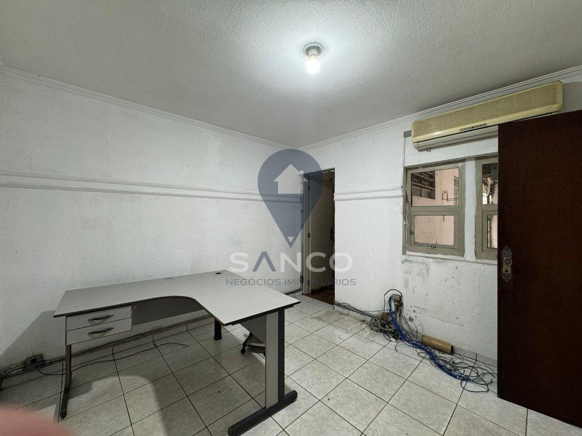 GALP&Atilde;O COMERCIAL COM 2000M2 DISPON&Iacute;VEL PARA LOCA&Ccedil;&Atilde;O, EM VARZEA PAULISTA Rua São Paulo Várzea Paulista - 