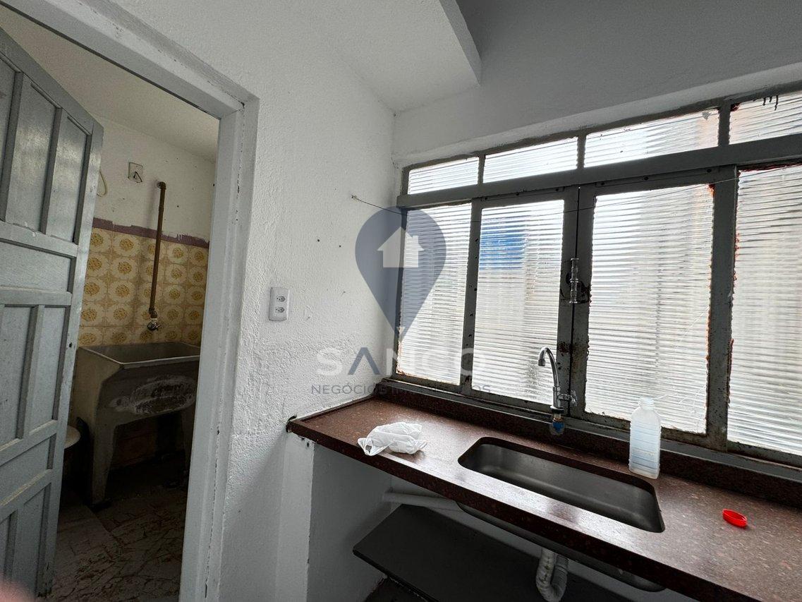 GALP&Atilde;O COMERCIAL COM 2000M2 DISPON&Iacute;VEL PARA LOCA&Ccedil;&Atilde;O, EM VARZEA PAULISTA Rua São Paulo Várzea Paulista - 