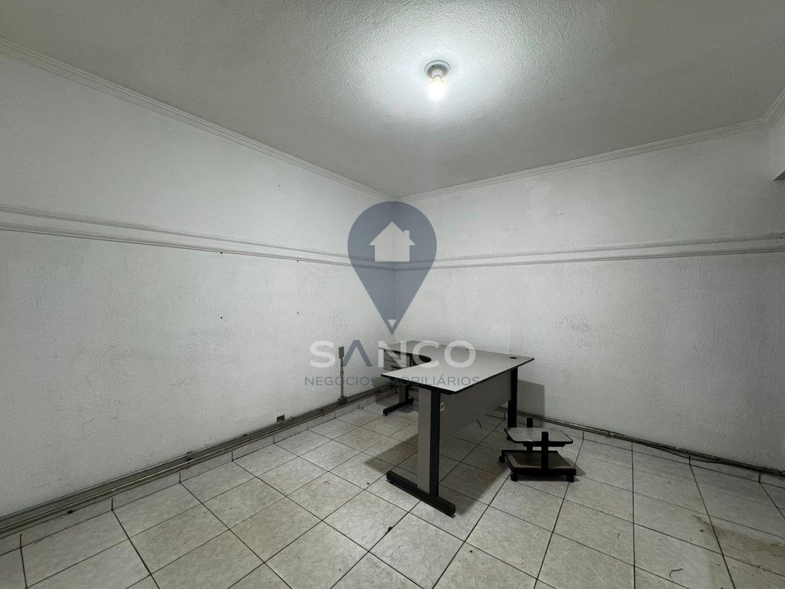 GALP&Atilde;O COMERCIAL COM 2000M2 DISPON&Iacute;VEL PARA LOCA&Ccedil;&Atilde;O, EM VARZEA PAULISTA Rua São Paulo Várzea Paulista - 