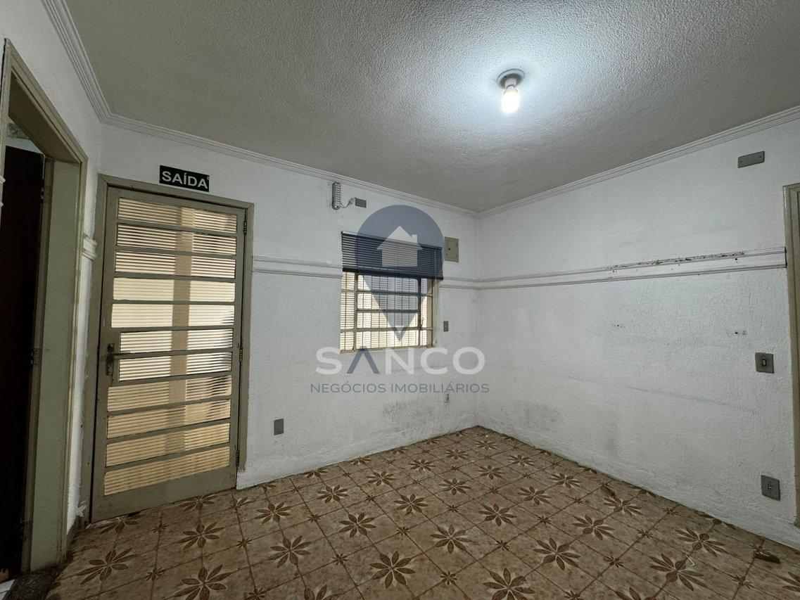 GALP&Atilde;O COMERCIAL COM 2000M2 DISPON&Iacute;VEL PARA LOCA&Ccedil;&Atilde;O, EM VARZEA PAULISTA Rua São Paulo Várzea Paulista - 